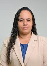 Foto de Rosimeri Goncalves da Costa Simoes
