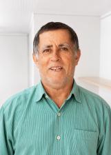 Foto de Samuel Ribeiro Gomes