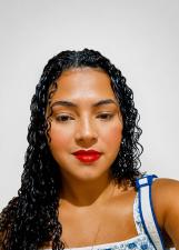 Foto de Jheysilane Ricati Pinheiro