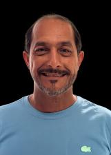 Foto de Alessandro Antonio Nardi