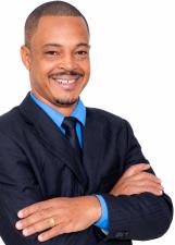 Foto de Jefferson de Jesus Pinheiro