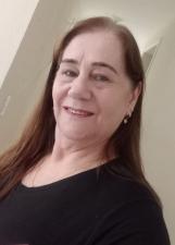 Foto de Rivaldene Morelo