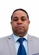 Foto de Elias Guimarães Motta