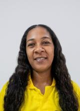Foto de Danubia Rodrigues dos Santos