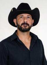 Foto de Vinicius Andre Teixeira Caran