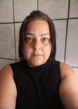 Foto de Carolina Rocha Souza