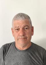 Foto de Jovaci Martins Barbosa