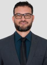 Foto de Delso Lima Gomes