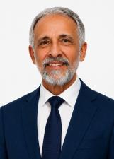 Foto de Fernando Avelar Tonelli