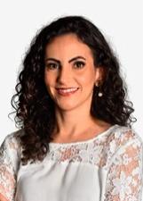 Foto de Denise Nunes de Almeida Freitas