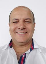 Foto de Jose Raimundo dos Santos