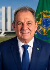 Foto de Armando Tessinari Filho