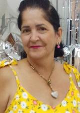 Foto de Vilma Resende da Rocha