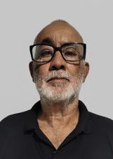 Foto de João Onaldo Oliveira de Almeida