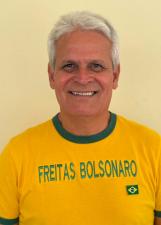 Foto de Edson Alves de Freitas