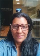 Foto de Andréa Cristina Coelho