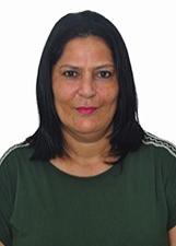 Foto de Ruthcelia Acriz Vidal