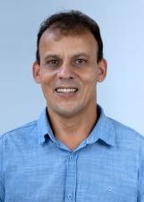 Foto de Walter Gonçalves de Araujo