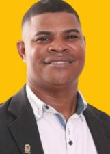 Foto de Mauricio Costa Santos