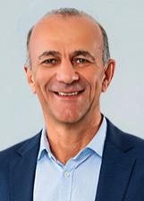Foto de Helder Ignácio Salomão