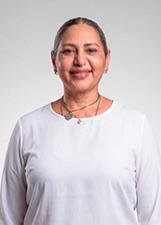 Foto de Cintia Cristina Rufino Pereira