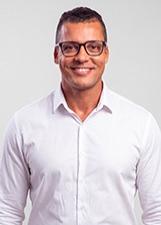 Foto de Luiz Carlos de Mattos Souza