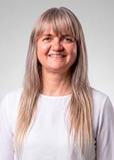 Foto de Jane Aparecida Zanetti