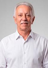 Foto de Humberto Simões Gonçalves