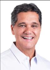 Foto de Ricardo de Rezende Ferraço