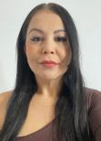 Foto de Patricia Neitzl da Silva