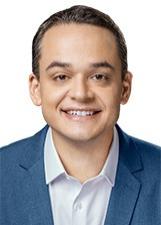 Foto de Lorenzo Silva de Pazolini