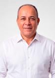 Foto de Rogerio da Silva Resende