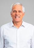 Foto de Pedro José Pagotto