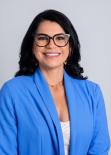 Foto de Eliane Leal Vieira