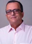 Foto de Luiz Emanuel Zouain da Rocha