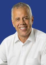 Foto de Evair Vieira de Melo