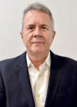 Foto de Nerleo Caus de Souza
