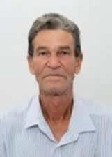 Foto de Arildo Eleziário