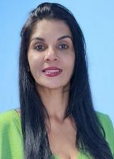 Foto de Elizangela Durval Telles Folhagem