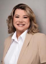 Foto de Maria das Graças Marinato Fortes da Silva