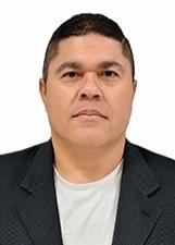 Foto de João Batista Barbosa Pinto