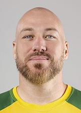 Foto de Lucas Stein Casagrande