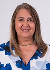 Foto de GISLAINE SILVA MAIA FERREIRA