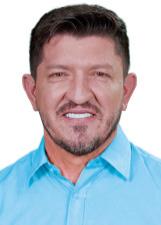 Foto de Glauskston Batista Rios