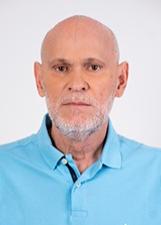 Foto de José Camelo Naves Júnior