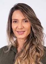 Foto de ELAINE RODRIGUES SILVA