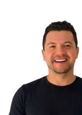 Foto de MARCOS GOMES DE OLIVEIRA