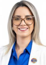 Foto de ZILMA FERREIRA ALMEIDA