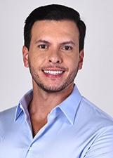 Foto de FELIPE BARROSO MARQUES