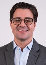 Foto de Henrique César Pereira